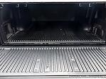 2023 Ford F-150 SuperCrew Cab 4WD Pickup for sale #P7708 - photo 21