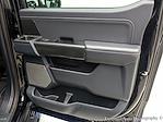 2023 Ford F-150 SuperCrew Cab 4WD Pickup for sale #P7708 - photo 22