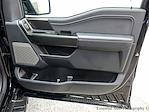 2023 Ford F-150 SuperCrew Cab 4WD Pickup for sale #P7708 - photo 23