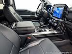 2023 Ford F-150 SuperCrew Cab 4WD Pickup for sale #P7708 - photo 24