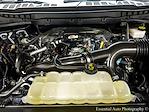 2023 Ford F-150 SuperCrew Cab 4WD Pickup for sale #P7708 - photo 25