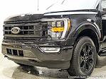 2023 Ford F-150 SuperCrew Cab 4WD Pickup for sale #P7708 - photo 4