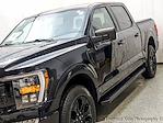 2023 Ford F-150 SuperCrew Cab 4WD Pickup for sale #P7708 - photo 5