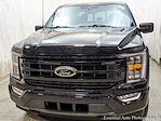 2023 Ford F-150 SuperCrew Cab 4WD Pickup for sale #P7708 - photo 6