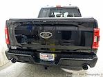 2023 Ford F-150 SuperCrew Cab 4WD Pickup for sale #P7708 - photo 2