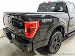 2023 Ford F-150 SuperCrew Cab 4WD Pickup for sale #P7708 - photo 7