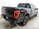 2023 Ford F-150 SuperCrew Cab 4WD Pickup for sale #P7708 - photo 8