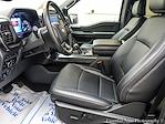 2023 Ford F-150 SuperCrew Cab 4WD Pickup for sale #P7708 - photo 9