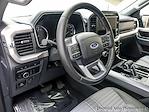 Used 2023 Ford F-150 XLT SuperCrew Cab for sale #P7709 - photo 10