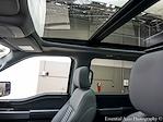 Used 2023 Ford F-150 XLT SuperCrew Cab for sale #P7709 - photo 11