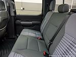 Used 2023 Ford F-150 XLT SuperCrew Cab for sale #P7709 - photo 13