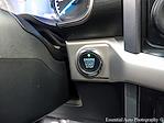 Used 2023 Ford F-150 XLT SuperCrew Cab for sale #P7709 - photo 16