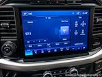 Used 2023 Ford F-150 XLT SuperCrew Cab for sale #P7709 - photo 17
