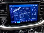 Used 2023 Ford F-150 XLT SuperCrew Cab for sale #P7709 - photo 18