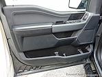 Used 2023 Ford F-150 XLT SuperCrew Cab for sale #P7709 - photo 21