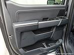 Used 2023 Ford F-150 XLT SuperCrew Cab for sale #P7709 - photo 22