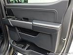 Used 2023 Ford F-150 XLT SuperCrew Cab for sale #P7709 - photo 24
