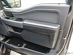 Used 2023 Ford F-150 XLT SuperCrew Cab for sale #P7709 - photo 25