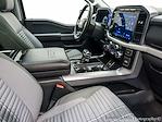 Used 2023 Ford F-150 XLT SuperCrew Cab for sale #P7709 - photo 26