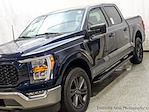 Used 2023 Ford F-150 XLT SuperCrew Cab for sale #P7709 - photo 5