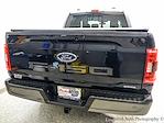 Used 2023 Ford F-150 XLT SuperCrew Cab for sale #P7709 - photo 2