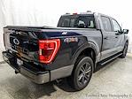 Used 2023 Ford F-150 XLT SuperCrew Cab for sale #P7709 - photo 8