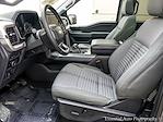 Used 2023 Ford F-150 XLT SuperCrew Cab for sale #P7709 - photo 9