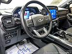 Used 2022 Ford F-150 XLT SuperCrew Cab for sale #P7713 - photo 10
