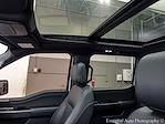 Used 2022 Ford F-150 XLT SuperCrew Cab for sale #P7713 - photo 11