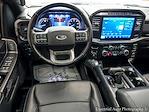 Used 2022 Ford F-150 XLT SuperCrew Cab for sale #P7713 - photo 14