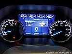 Used 2022 Ford F-150 XLT SuperCrew Cab for sale #P7713 - photo 15