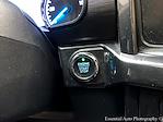 Used 2022 Ford F-150 XLT SuperCrew Cab for sale #P7713 - photo 16