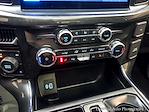 Used 2022 Ford F-150 XLT SuperCrew Cab for sale #P7713 - photo 19