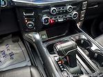 Used 2022 Ford F-150 XLT SuperCrew Cab for sale #P7713 - photo 20
