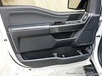 Used 2022 Ford F-150 XLT SuperCrew Cab for sale #P7713 - photo 21