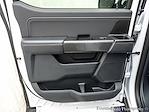 Used 2022 Ford F-150 XLT SuperCrew Cab for sale #P7713 - photo 22
