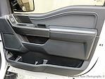 Used 2022 Ford F-150 XLT SuperCrew Cab for sale #P7713 - photo 25