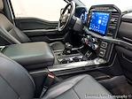 Used 2022 Ford F-150 XLT SuperCrew Cab for sale #P7713 - photo 26