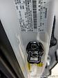 Used 2022 Ford F-150 XLT SuperCrew Cab for sale #P7713 - photo 29