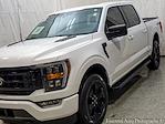 Used 2022 Ford F-150 XLT SuperCrew Cab for sale #P7713 - photo 5