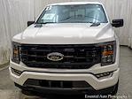 Used 2022 Ford F-150 XLT SuperCrew Cab for sale #P7713 - photo 6