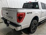 Used 2022 Ford F-150 XLT SuperCrew Cab for sale #P7713 - photo 7