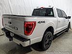 Used 2022 Ford F-150 XLT SuperCrew Cab for sale #P7713 - photo 8