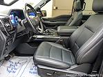 Used 2022 Ford F-150 XLT SuperCrew Cab for sale #P7713 - photo 9