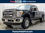 2016 Ford F-250 Super Cab 4WD Pickup for sale #P7718 - photo 1