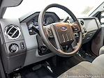 2016 Ford F-250 Super Cab 4WD Pickup for sale #P7718 - photo 10