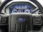 2016 Ford F-250 Super Cab 4WD Pickup for sale #P7718 - photo 13