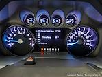 2016 Ford F-250 Super Cab 4WD Pickup for sale #P7718 - photo 14