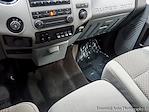 2016 Ford F-250 Super Cab 4WD Pickup for sale #P7718 - photo 18