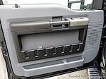 2016 Ford F-250 Super Cab 4WD Pickup for sale #P7718 - photo 19